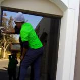 Up to 30% OFF - Maid Services Boksburg CBD Cleaning Contractors &amp; Services 3 _small