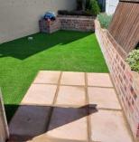 20% summer specials ???? Artificial Grass Special Brackenfell Paving Contractors &amp; Services 2 _small