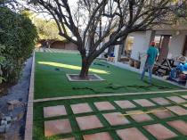 20% summer specials ???? Artificial Grass Special Brackenfell Paving Contractors &amp; Services 3 _small