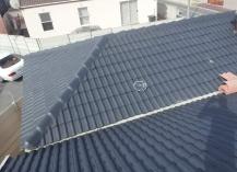 Roofer Cape Town Central Handyman Services 10 _small