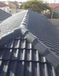 Roofer Cape Town Central Handyman Services 2 _small