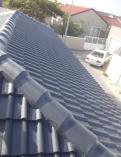 Roofer Cape Town Central Handyman Services 3 _small