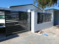 Free Quote on all Renovations Mitchells Plain CBD Builders &amp; Building Contractors 2 _small