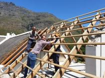 Roof Cape Town Central Handyman Services 2 _small