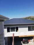 Roof Repairer Cape Town Central Handyman Services 3 _small