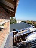 Roof Repairer Cape Town Central Handyman Services 4 _small