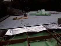 Metal roof Cape Town Central Handyman Services 7 _small