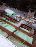 Metal roof Cape Town Central Handyman Services 2 _small