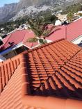 Metal roof Cape Town Central Handyman Services 6 _small