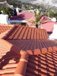 Metal roof Cape Town Central Handyman Services 3 _small