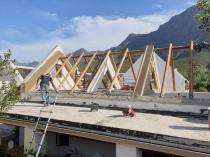 Tile roof Cape Town Central Handyman Services 4 _small