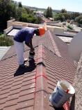 Water proofing Randburg CBD Painters 4 _small
