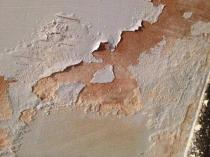 Damp Proofing Randburg CBD Painters 3 _small