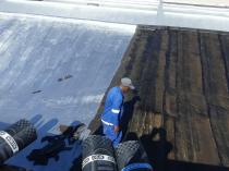 Roofing Cape Town Central Handyman Services 2 _small