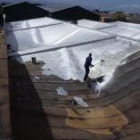 Roofing Cape Town Central Handyman Services 3 _small