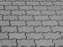 Paving Randburg CBD Painters 4 _small