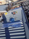 Roofing leak Cape Town Central Roof Restoration _small