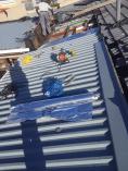 Roofing leak Cape Town Central Handyman Services _small