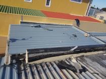 Roofing leak Cape Town Central Handyman Services 4 _small