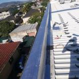Roofing Service Cape Town Central Handyman Services _small