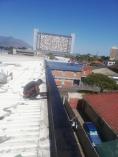 Roofing Service Cape Town Central Handyman Services 3 _small