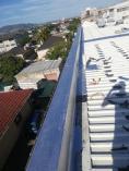 Roofing Service Cape Town Central Handyman Services 4 _small