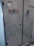 Bathroom Renovation Cape Town Central Handyman Services _small