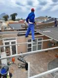 roof replacement cost Cape Town Central Handyman Services _small