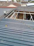 roof replacement cost Cape Town Central Handyman Services 4 _small