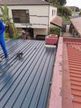 roof replacement cost Cape Town Central Handyman Services 3 _small