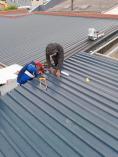 roof replacement cost Cape Town Central Handyman Services 4 _small
