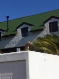 Roof Painter Cape Town Central Handyman Services _small