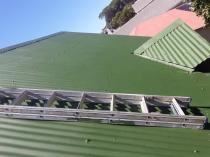 Roof Painter Cape Town Central Handyman Services 3 _small