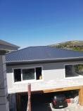 Roof Replacement Cape Town Central Handyman Services _small