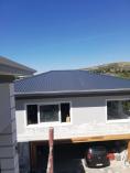 Roof Replacement Cape Town Central Handyman Services 2 _small