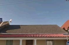 House Renovation Cape Town Central Roof Restoration _small