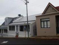 House Renovation Cape Town Central Handyman Services 2 _small