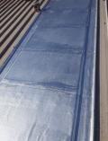 Waterproofing Cape Town Central Handyman Services _small