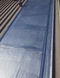 Waterproofing Cape Town Central Handyman Services 3 _small
