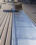 Waterproofing Cape Town Central Handyman Services 4 _small