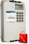 SUB Electricity Prepaid Meter including installation Germiston CBD Electrical Wholesalers _small