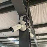 15% Off On CCtv &amp; Camera Installation Projects East Lynne Automatic Gates _small