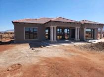 HIERARCHY HOME BUILDERS AND PROJECTS Klerksdorp CBD Builders &amp; Building Contractors 4 _small