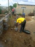 HIERARCHY HOME BUILDERS AND PROJECTS Klerksdorp CBD Builders &amp; Building Contractors 3 _small