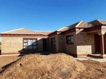 HIERARCHY HOME BUILDERS AND PROJECTS Klerksdorp CBD Builders &amp; Building Contractors _small