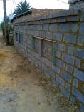 HIERARCHY HOME BUILDERS AND PROJECTS Klerksdorp CBD Builders &amp; Building Contractors 4 _small