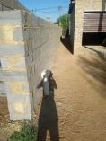 HIERARCHY HOME BUILDERS AND PROJECTS Klerksdorp CBD Builders &amp; Building Contractors 3 _small