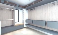 Beautiful Built-In Cupboards - TIME TO MAKE SPACE! Let us help you! Sandton CBD Cabinet Makers 3 _small