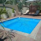 SWIMMING POOL RENOVATION SPECIAL The Reeds Swimming Pool Repairs and Maintenance 2 _small