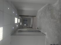 Drywall and ceilings installation Farrarmere Dry Walling _small